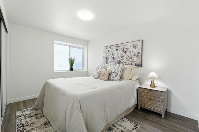 MLS #ML82027522 image #49