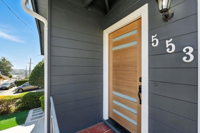 MLS #ML82027522 image #5