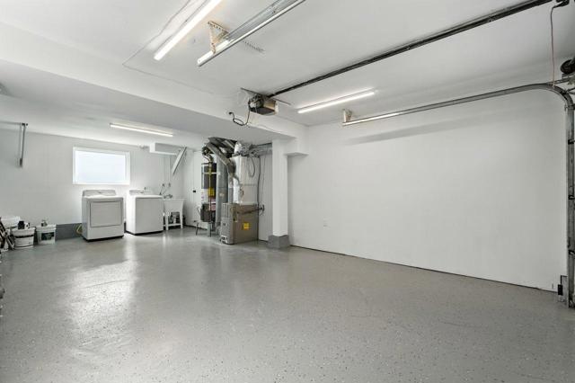 MLS #ML82027522 image #52