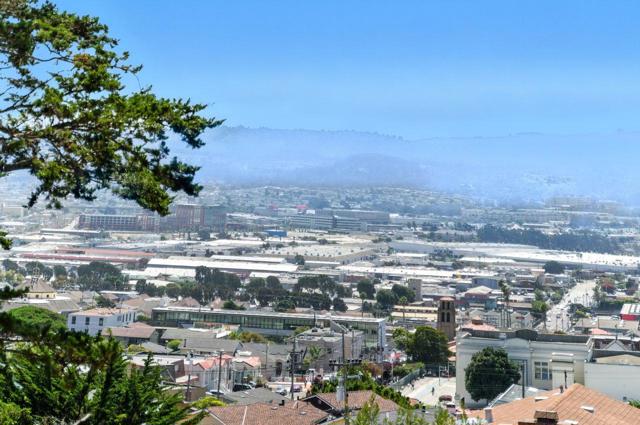 MLS #ML82027522 image #58