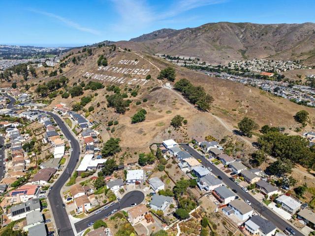 MLS #ML82027522 image #61