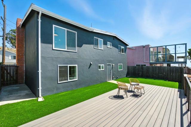 MLS #ML82027522 image #9