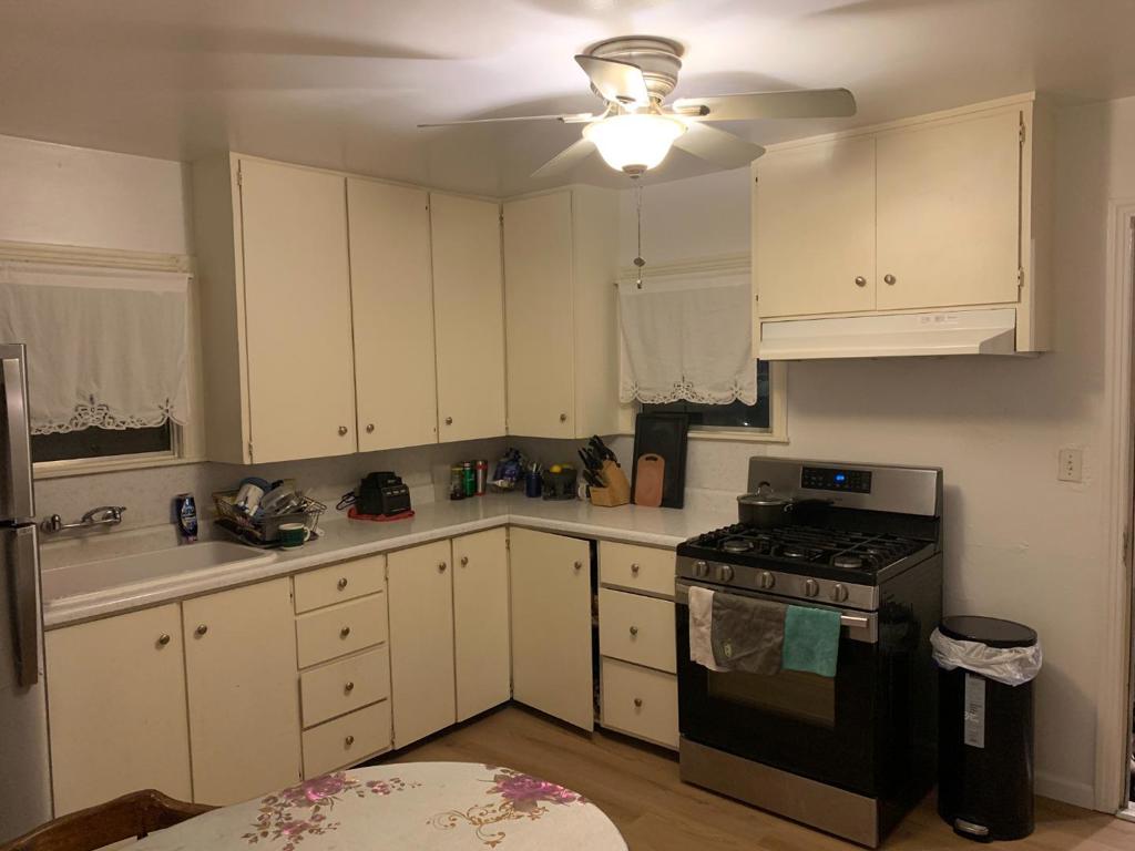 MLS #ML82027525 image #10