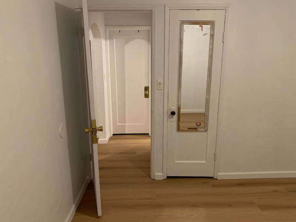 MLS #ML82027525 image #4