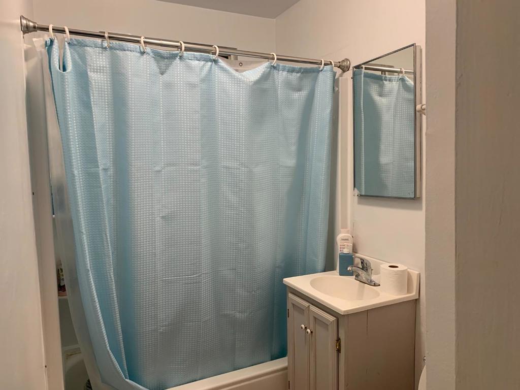 MLS #ML82027525 image #5