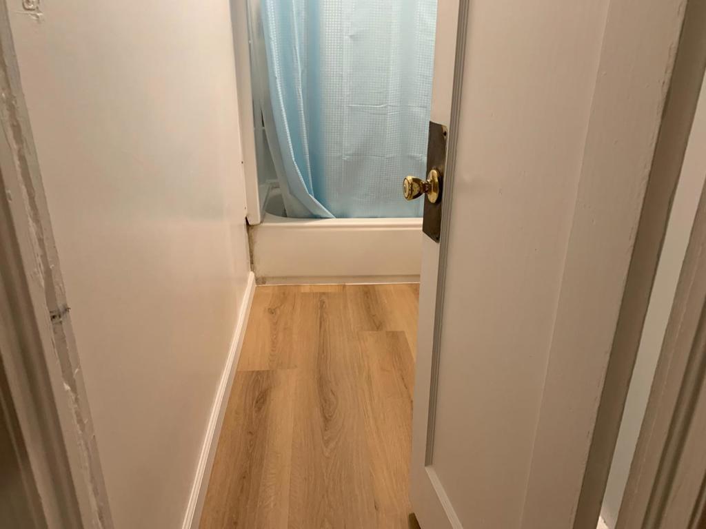 MLS #ML82027525 image #6