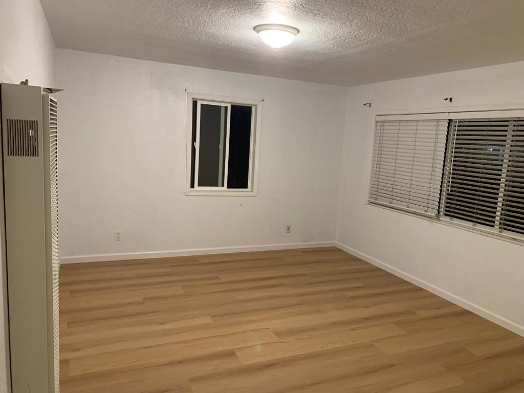 MLS #ML82027525 image #7