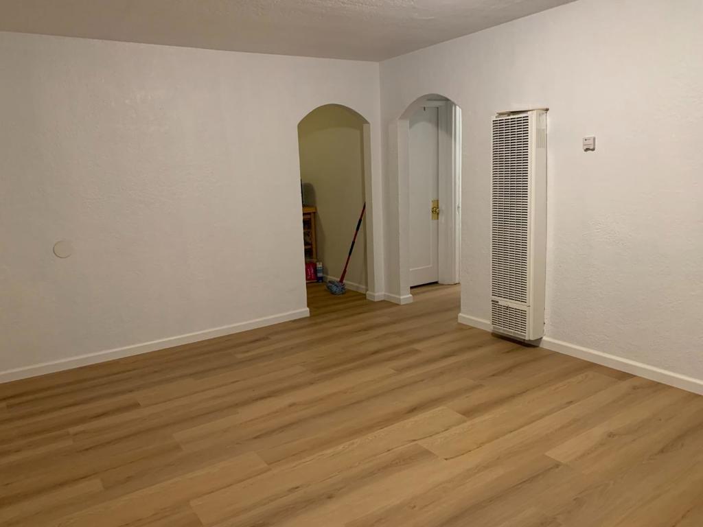 MLS #ML82027525 image #8