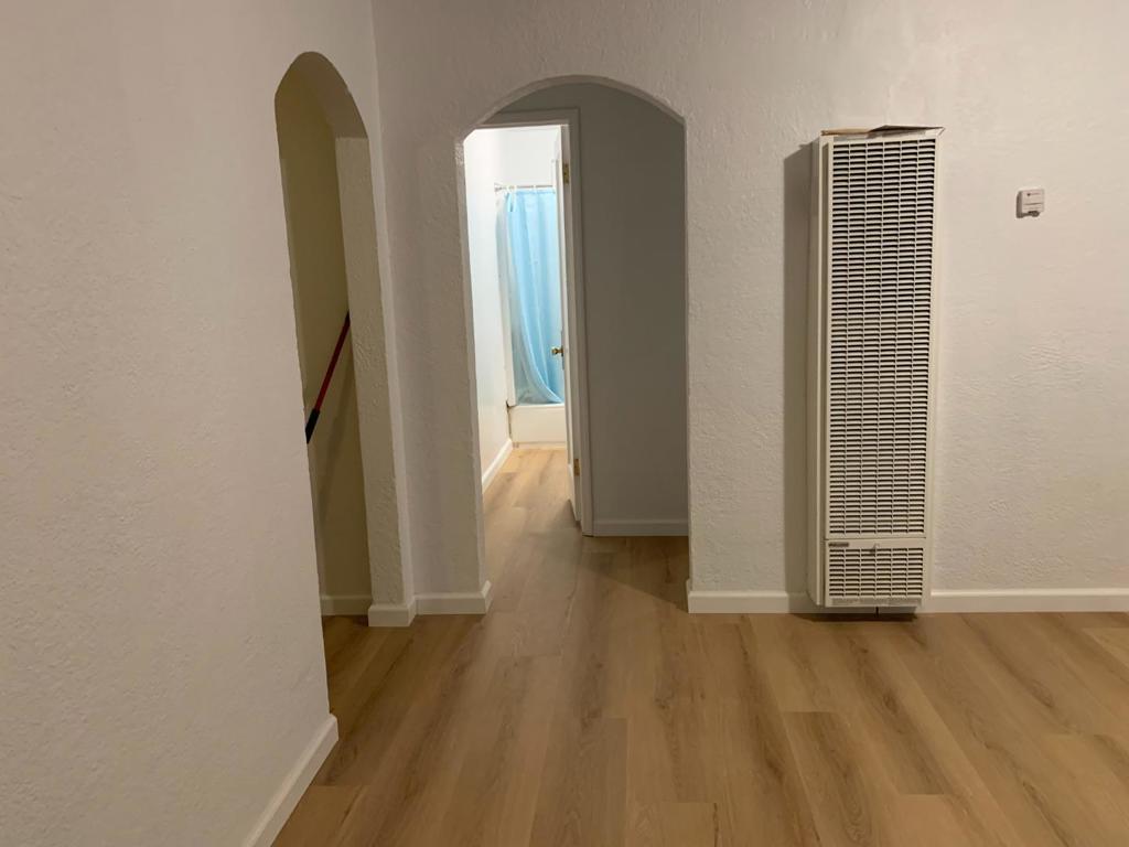 MLS #ML82027525 image #9