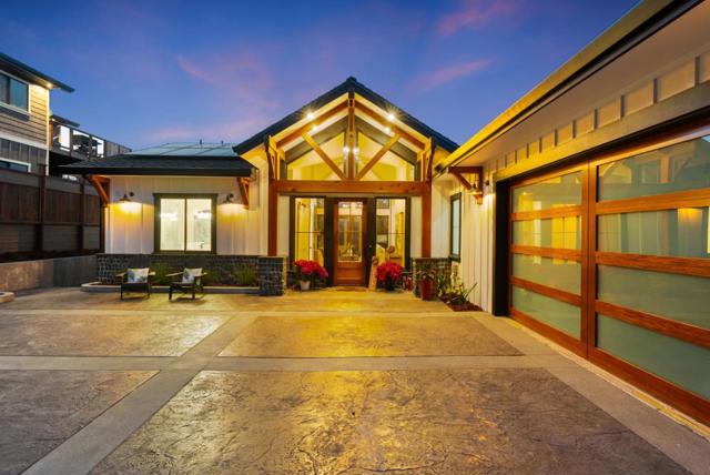 MLS #ML82027526 image #1