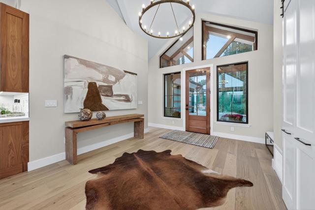 MLS #ML82027526 image #10