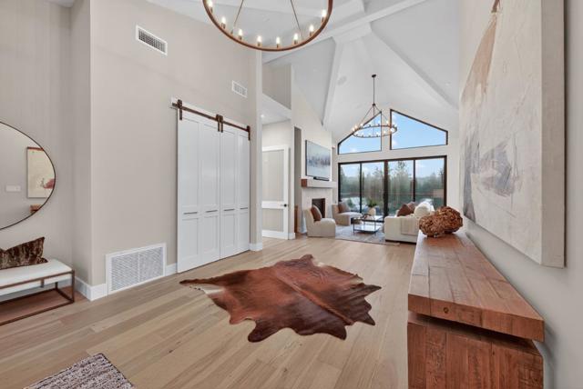 MLS #ML82027526 image #12