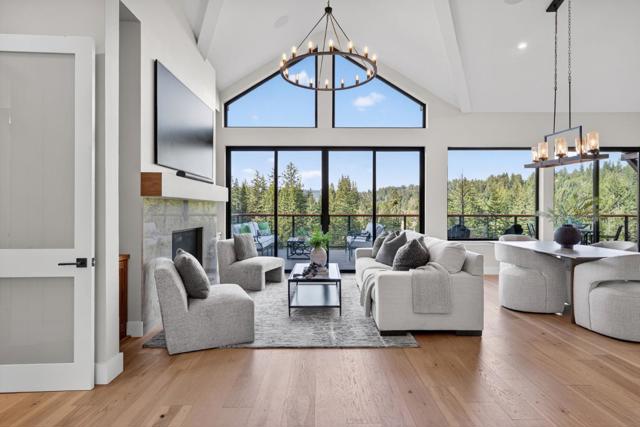 MLS #ML82027526 image #13