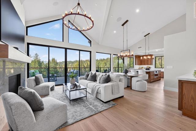 MLS #ML82027526 image #14