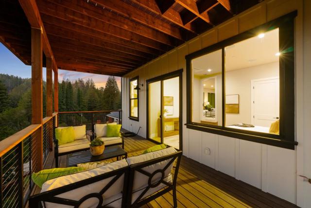 MLS #ML82027526 image #18