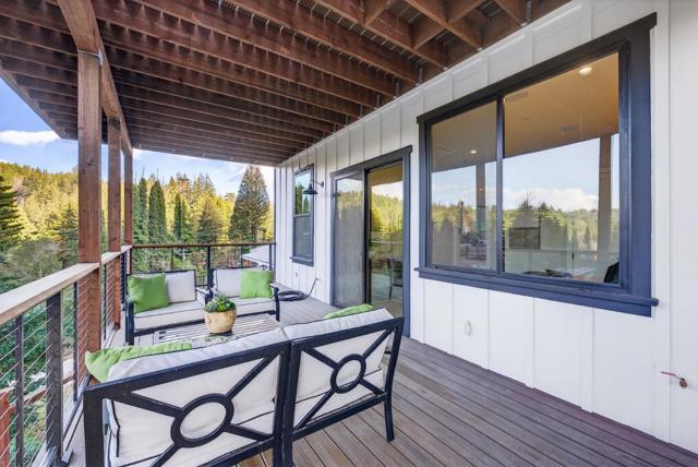 MLS #ML82027526 image #19