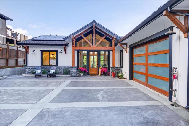 MLS #ML82027526 image #2