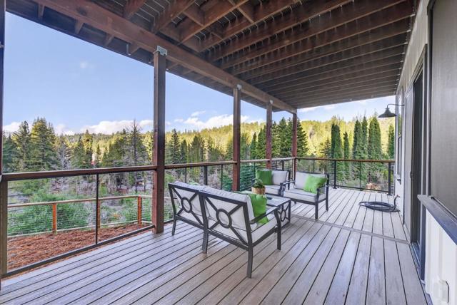 MLS #ML82027526 image #23