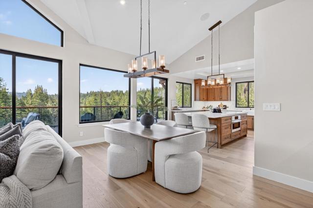 MLS #ML82027526 image #24