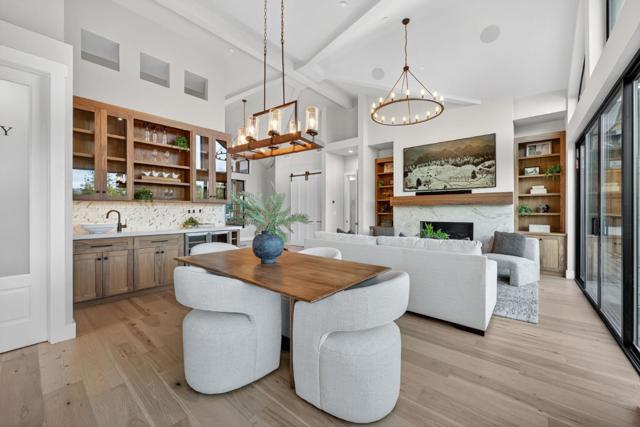 MLS #ML82027526 image #25