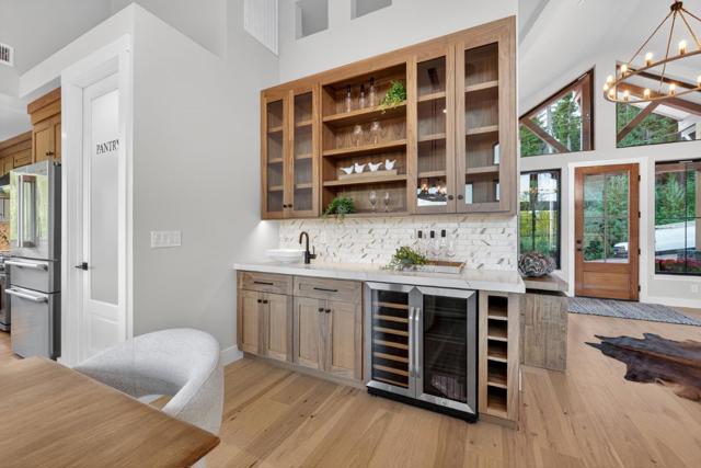 MLS #ML82027526 image #26