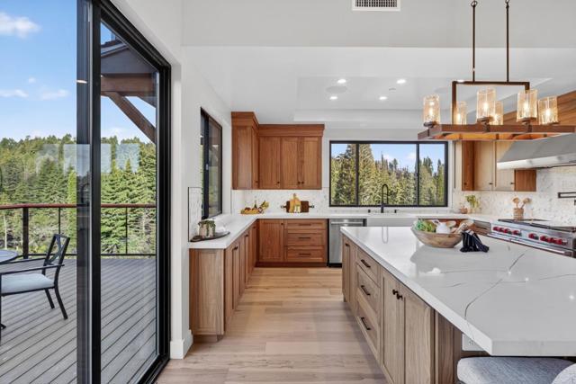 MLS #ML82027526 image #29