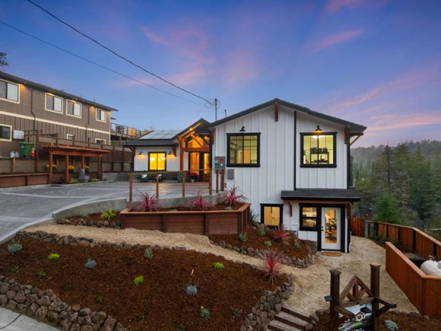 MLS #ML82027526 image #3