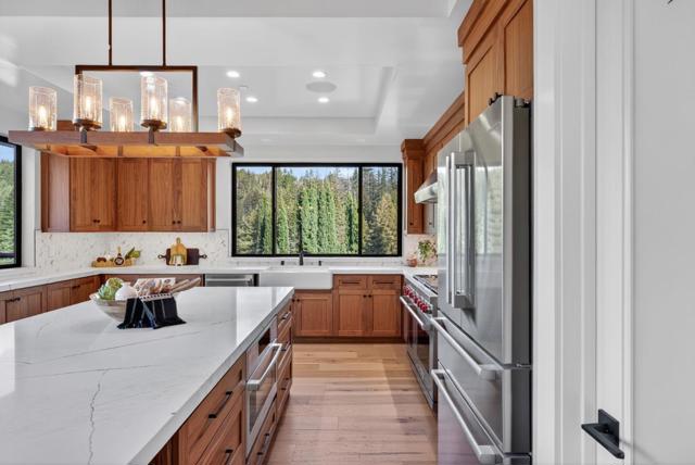 MLS #ML82027526 image #30