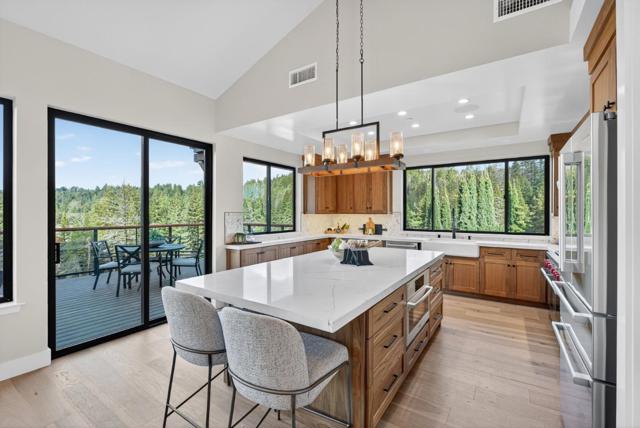 MLS #ML82027526 image #32