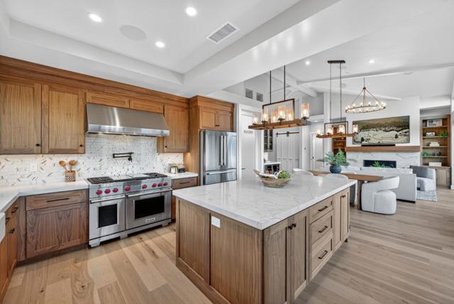 MLS #ML82027526 image #33