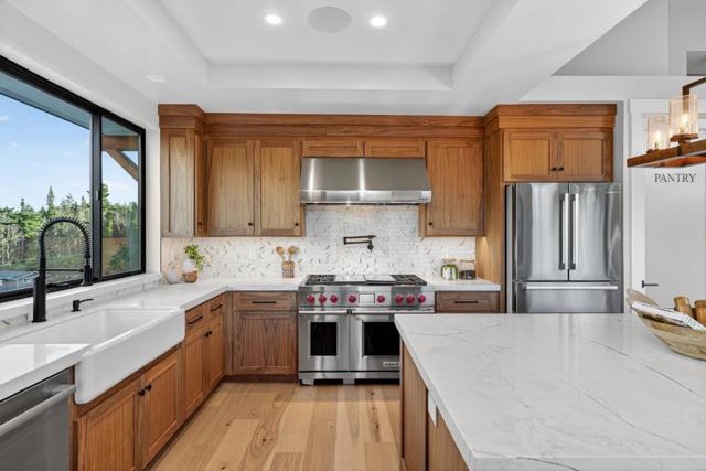 MLS #ML82027526 image #36