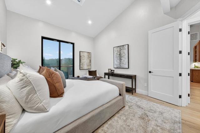 MLS #ML82027526 image #38