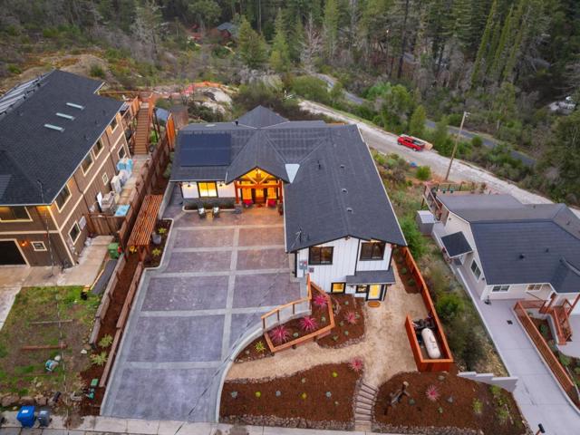 MLS #ML82027526 image #4