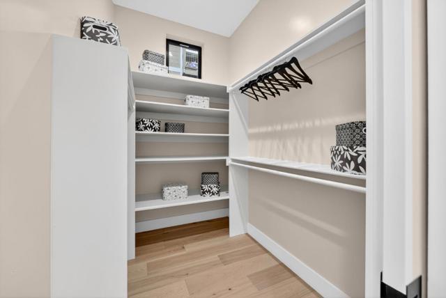 MLS #ML82027526 image #40