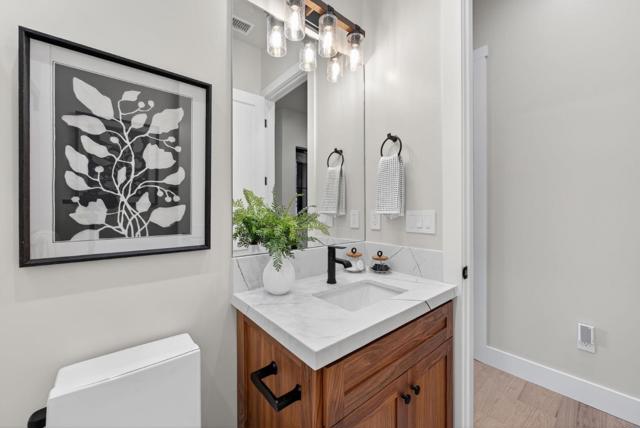 MLS #ML82027526 image #46