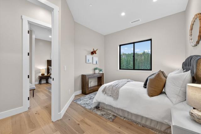 MLS #ML82027526 image #49