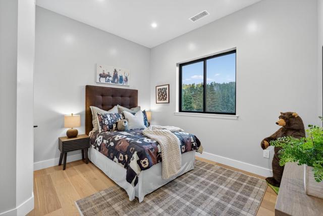 MLS #ML82027526 image #50