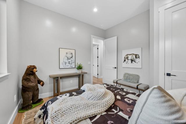 MLS #ML82027526 image #51