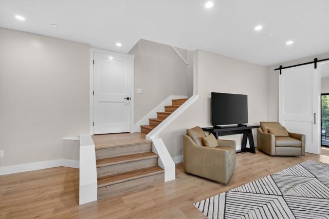 MLS #ML82027526 image #52