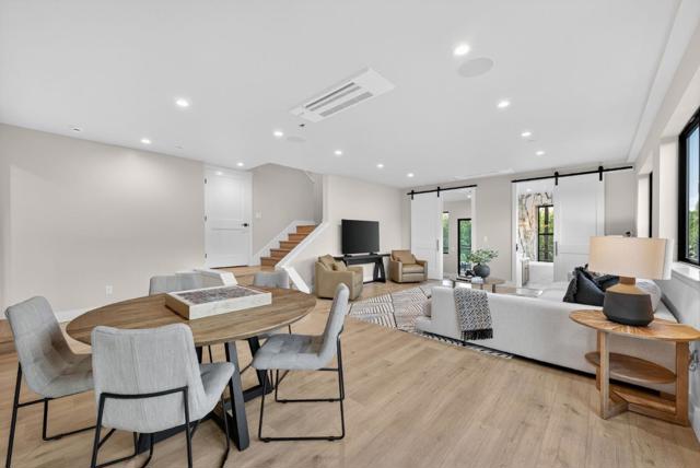 MLS #ML82027526 image #53