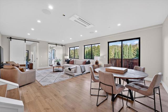 MLS #ML82027526 image #55