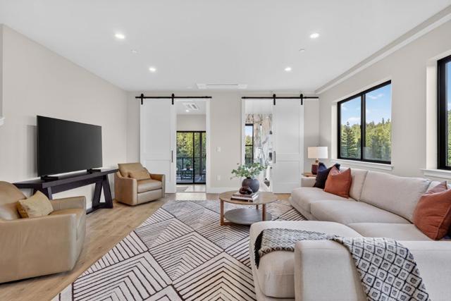 MLS #ML82027526 image #58