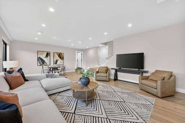 MLS #ML82027526 image #59