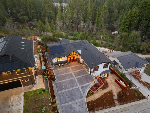 MLS #ML82027526 image #6