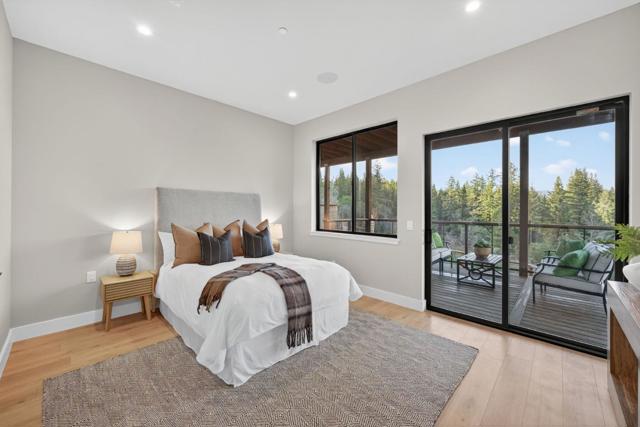 MLS #ML82027526 image #60