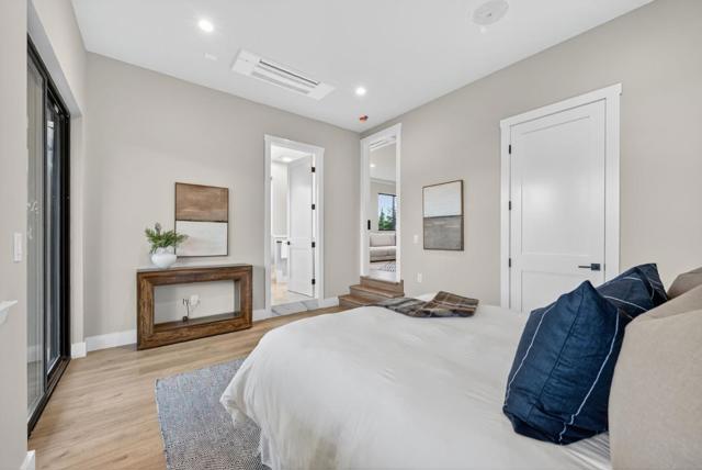 MLS #ML82027526 image #61