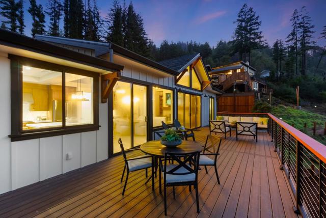 MLS #ML82027526 image #62