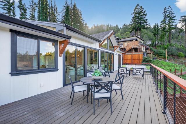 MLS #ML82027526 image #63