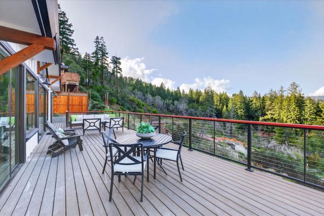 MLS #ML82027526 image #65