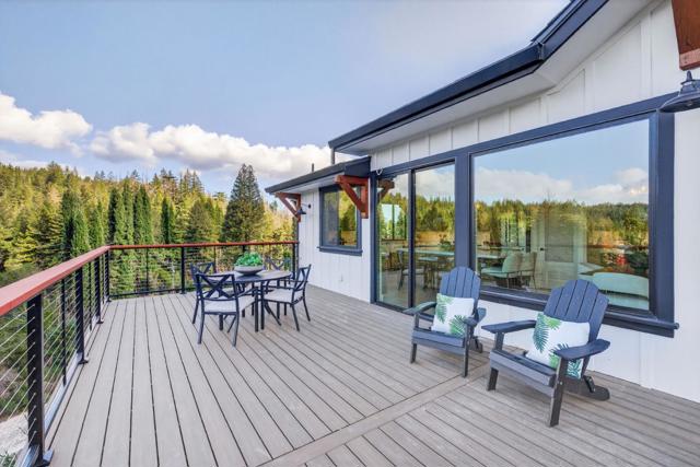 MLS #ML82027526 image #66